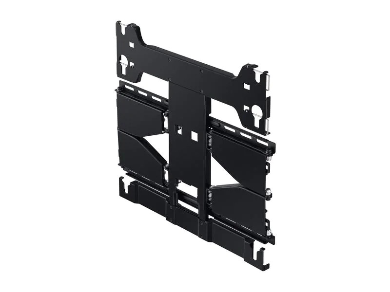 Samsung TV-Wandhalterung Full Motion Slim Fit