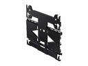 Samsung TV-Wandhalterung Full Motion Slim Fit