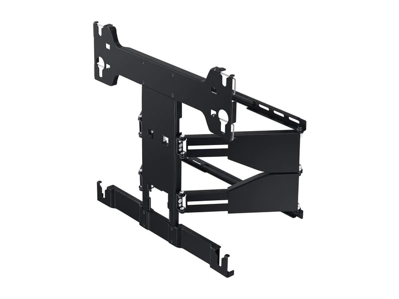 Samsung TV-Wandhalterung Full Motion Slim Fit