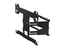 Samsung TV-Wandhalterung Full Motion Slim Fit