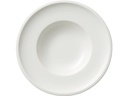 Villeroy &amp; Boch Suppen- &amp; Pastateller Artesano Original 6 Stück,Weiss