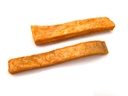 DeliBest Kaustange Vital Natura Snack mit Wildlachsöl