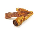 DeliBest Oxtail Simmental Rind Oxtail, 200g