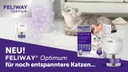 Feliway Wohlbefinden Optimum Nachfüllflakon
