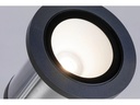 Paulmann Gartenspot Plug &amp; Shine CLASSIC 32° 3000 K
