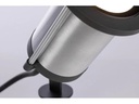 Paulmann Gartenspot Plug &amp; Shine CLASSIC 32° 3000 K