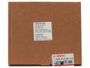 Bosch Professional Absaughaube zum Schleifen, 125 mm