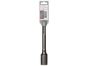 Bosch Professional Adapter Adapter für zweiteilige SDS max-Hohlbohrkronen
