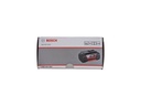 Bosch Professional Akku Li-Ion 36 V, 4.0 Ah