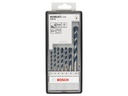 Bosch Professional Betonbohrer-Set CYL-5, 4 mm - 10 mm, 7-teilig