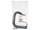 Bosch Professional Bügelgriff zu GBR 14 CA