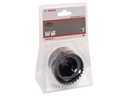 Bosch Professional Diamantlochsäge für Hartkeramik, 68 mm