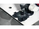 Bosch Professional Diamantlochsäge für Hartkeramik, 68 mm