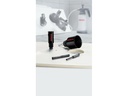 Bosch Professional Diamantlochsäge für Hartkeramik, 68 mm