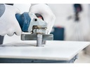 Bosch Professional Diamanttrockenbohrer Dry Speed, 35 mm x 35 mm