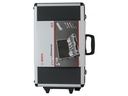 Bosch Professional Diamanttrockenbohrkronen-Set G 1/2'', 5-teilig