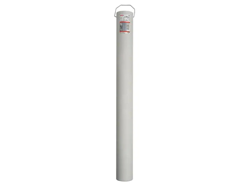 Bosch Professional Durchbruchbohrer SDS max, 5.5 cm x 45 cm x 60 cm