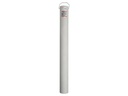 Bosch Professional Durchbruchbohrer SDS max, 5.5 cm x 45 cm x 60 cm
