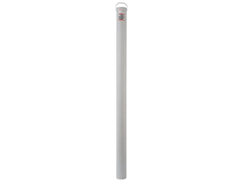 Bosch Professional Durchbruchbohrer SDS max, 5.5 cm x 85 cm x 100 cm