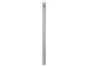 Bosch Professional Durchbruchbohrer SDS max, 5.5 cm x 85 cm x 100 cm