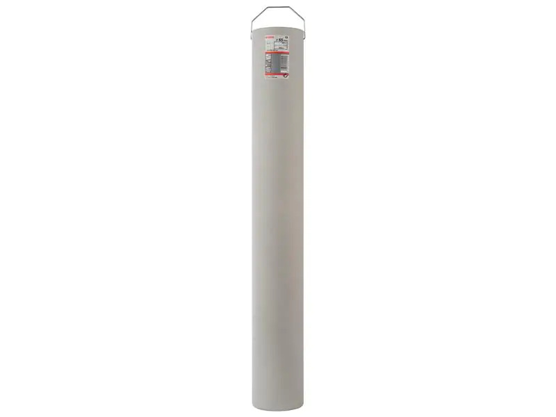 Bosch Professional Durchbruchbohrer SDS max, 6.5 cm x 45 cm x 60 cm
