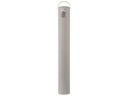 Bosch Professional Durchbruchbohrer SDS max, 6.5 cm x 45 cm x 60 cm