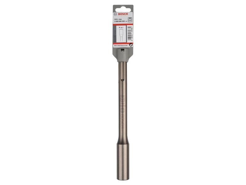 Bosch Professional Erdnageleintreiber SDS max 260 x 16.5 mm
