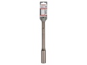Bosch Professional Erdnageleintreiber SDS max 260 x 16.5 mm