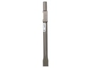 Bosch Professional Flachmeissel 30-mm-Sechskantaufnahme 400 x 35 mm
