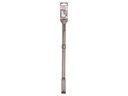Bosch Professional Flachmeissel RTec Sharp SDS max 400 mm