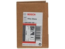 Bosch Professional Flachmeissel RTec Sharp SDS max, 400 mm