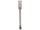 Bosch Professional Flachmeissel SDS max, 28 cm x 2.5 cm