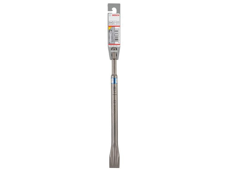 Bosch Professional Flachmeissel SDS plus 250 x 20 mm