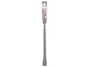 Bosch Professional Flachmeissel SDS plus 250 x 20 mm
