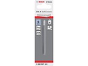 Bosch Professional Fliesenbohrer CYL-9 Ceramic, 6 mm x 80 mm