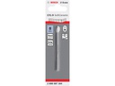 Bosch Professional Fliesenbohrer CYL-9 Ceramic, 8 mm x 80 mm