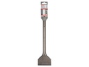 Bosch Professional Fliesenmeissel SDS max, 30 cm x 8 cm