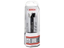 Bosch Professional Forstnerbohrer 22 mm