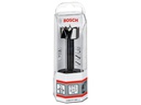 Bosch Professional Forstnerbohrer 25 mm
