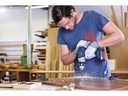 Bosch Professional Forstnerbohrer 25 mm