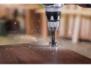 Bosch Professional Forstnerbohrer 25 mm