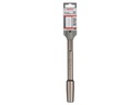 Bosch Professional Halter für Stocker- und Stampferplatten, 22 cm