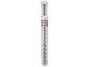 Bosch Professional Hammerbohrer SDS max-7, 3.5 cm x 40 cm x 52 cm