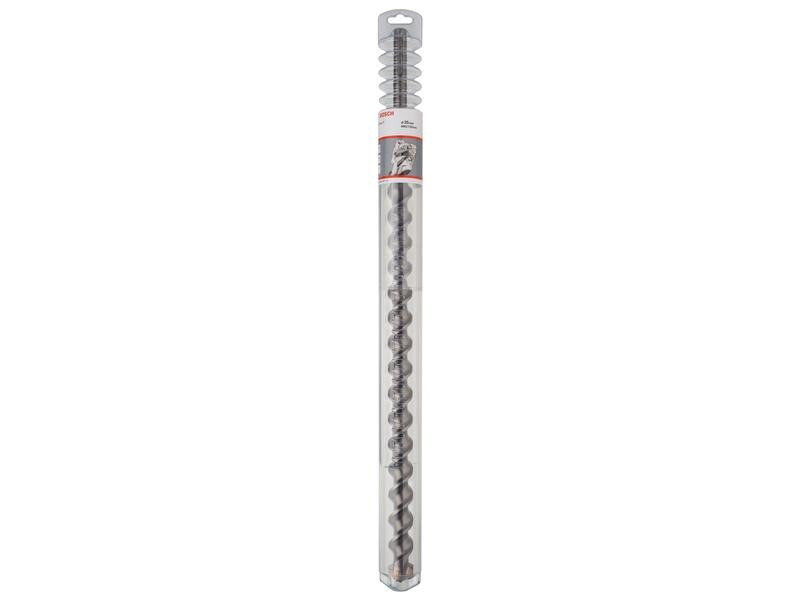 Bosch Professional Hammerbohrer SDS max-7, 3.5 cm x 60 cm x 72 cm