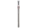 Bosch Professional Hammerbohrer SDS max-7, 3.5 cm x 60 cm x 72 cm