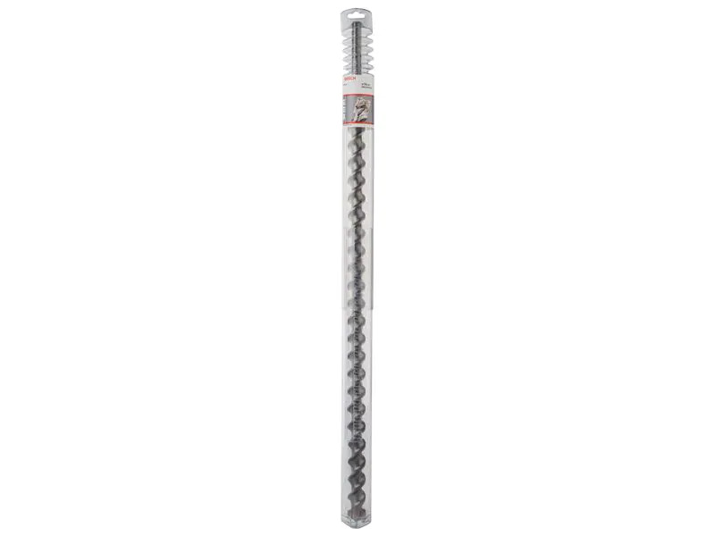 Bosch Professional Hammerbohrer SDS max-7, 3.5 cm x 80 cm x 92 cm