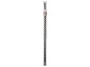 Bosch Professional Hammerbohrer SDS max-7, 3.5 cm x 80 cm x 92 cm