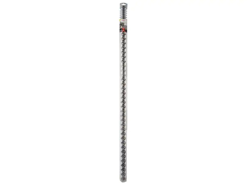 Bosch Professional Hammerbohrer SDS max-7, 4 cm x 120 cm x 132 cm