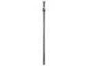 Bosch Professional Hammerbohrer SDS max-7, 4 cm x 120 cm x 132 cm