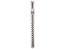 Bosch Professional Hammerbohrer SDS max-7, 4 cm x 60 cm x 72 cm